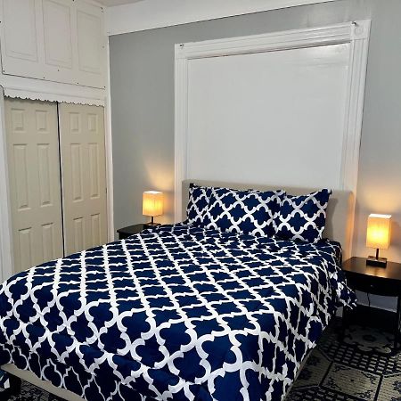3 Bedrooms 2 Stops To Manhattan 纽约 外观 照片